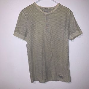 ‼️ ABERCROMBIE & FITCH TSHIRT ‼️